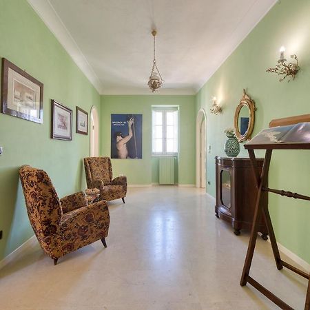 Casa Maiorca Apartment Syracuse Exterior photo